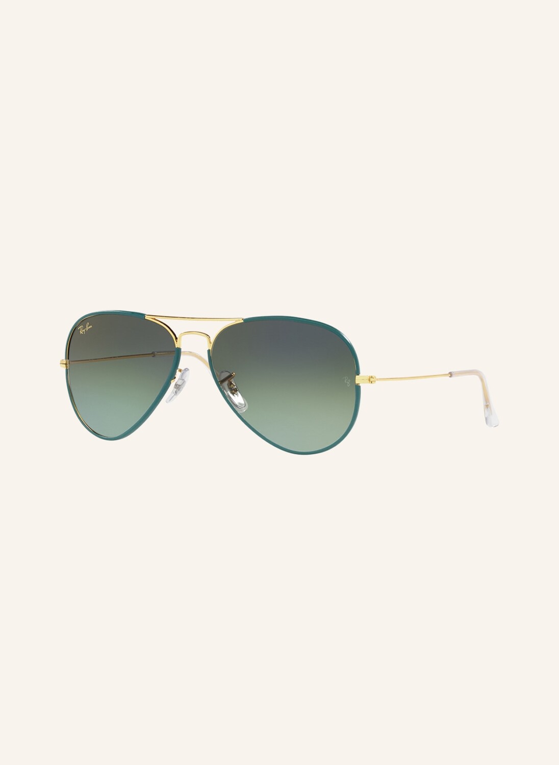 

Солнцезащитные очки Ray-Ban RB3025