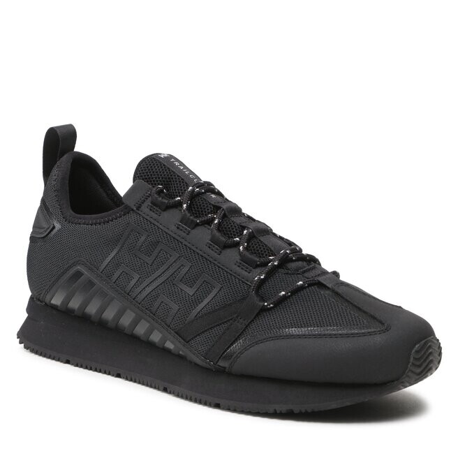 

Кроссовки Helly Hansen TrailcutterEvo, черный