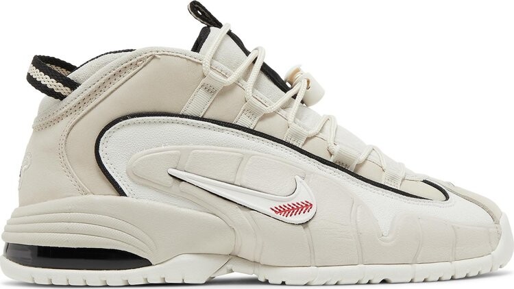 Nike Social Status x Air Max Penny 1 Recess Desert Sand CDEK.Shopping