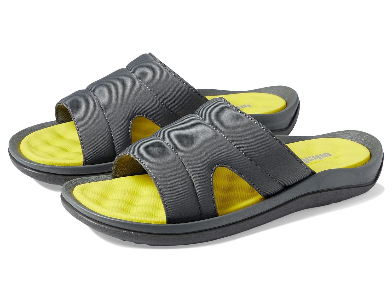 

Пляжные сандали Kenneth Cole New York, Quinn Slide