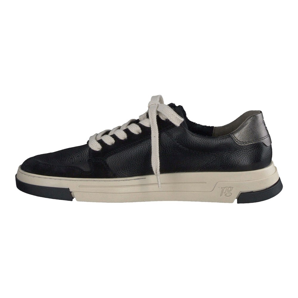 

Кроссовки Paul Green Zapatillas, schwarz