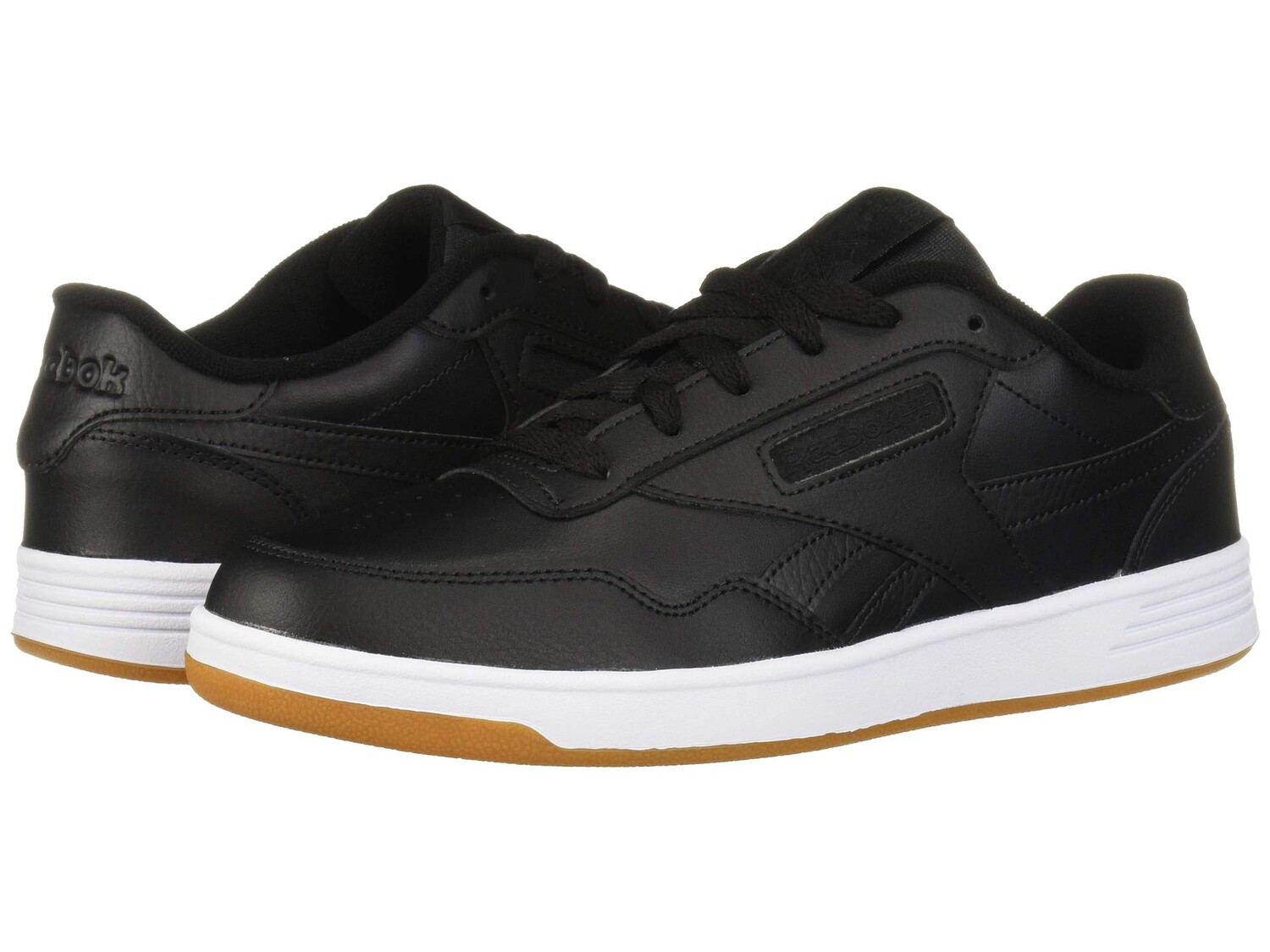 

Кроссовки Reebok, Club Memt