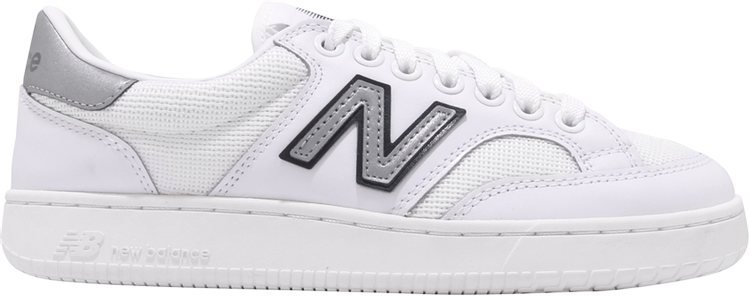 Pro court best sale new balance