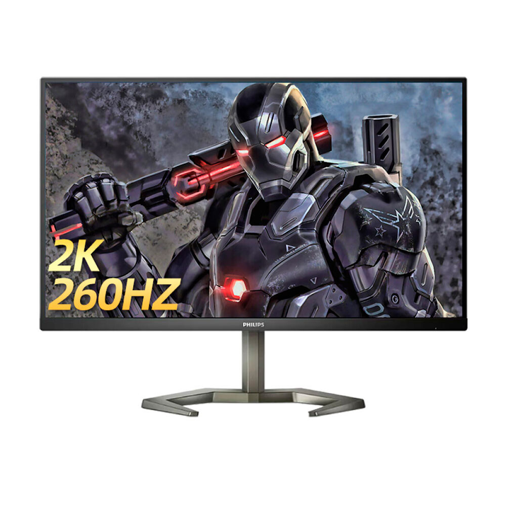 Philips 45 дюймов. Philips evnia 27. Монитор philips 27 дюймов. Philips evnia 27. 280 hz icon.