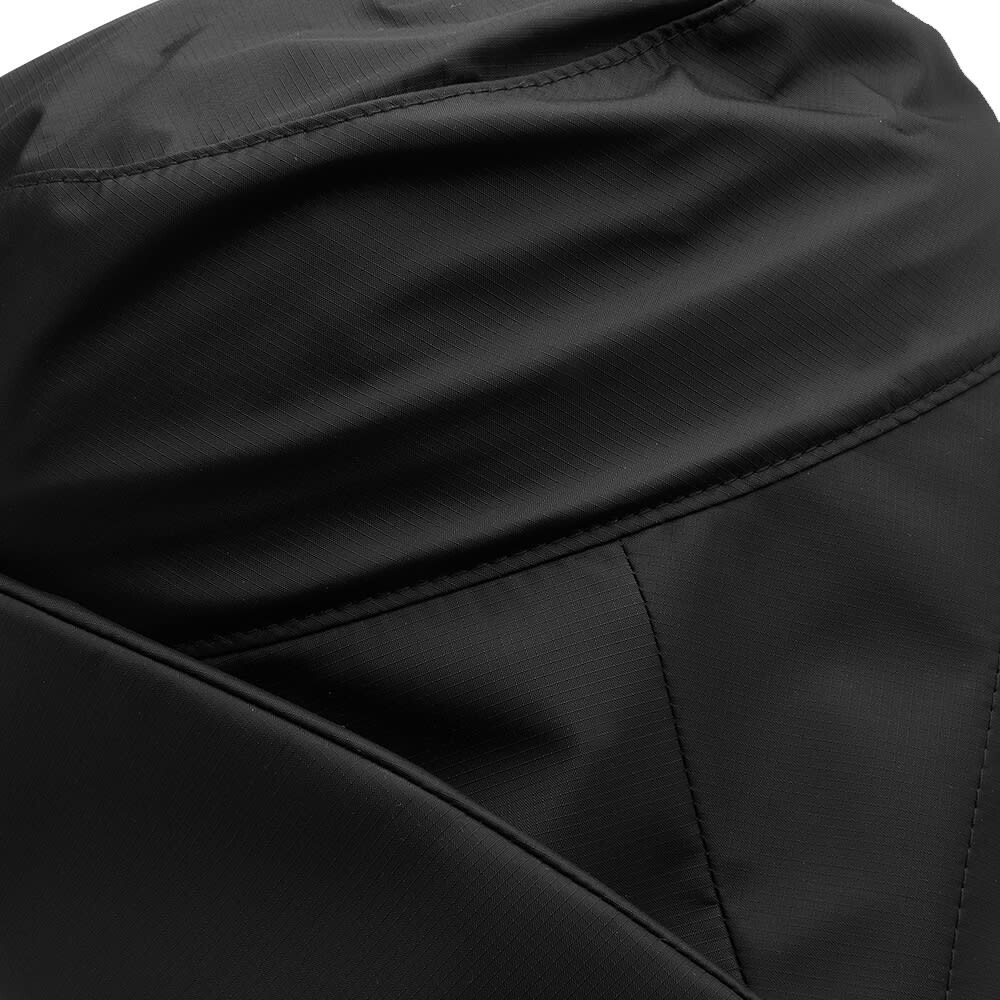 

Нейлоновая шляпа от солнца Hender Scheme