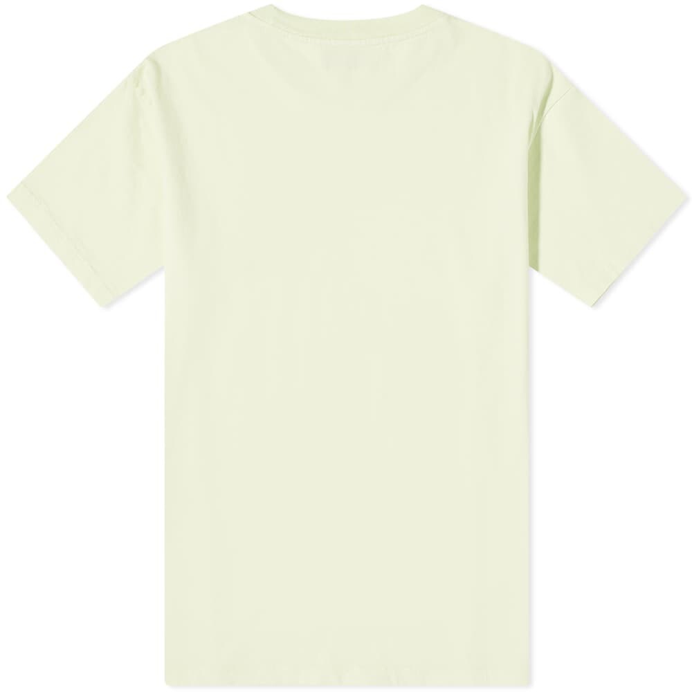 

Футболка Aries Temple Tee