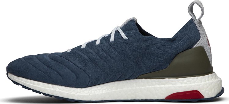 Copa ultraboost clearance kakashi