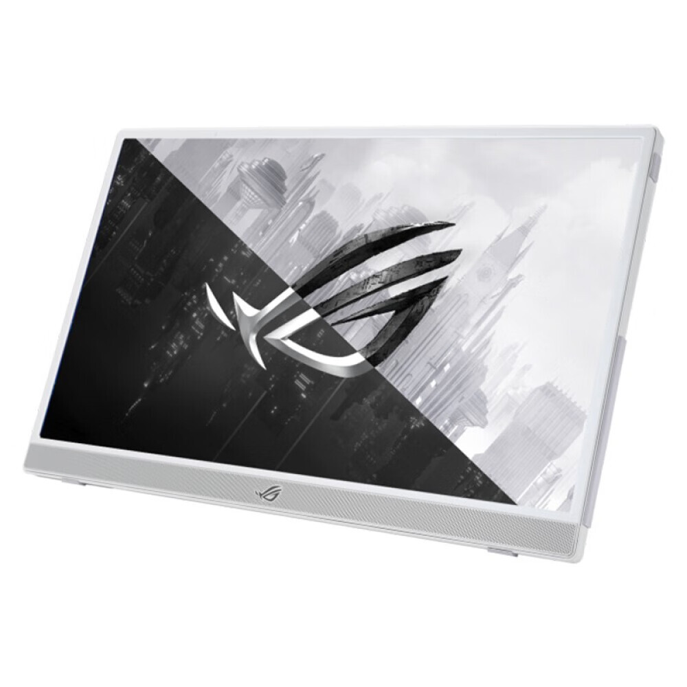 

Монитор ROG XG16AHP 15,6" IPS 144Гц