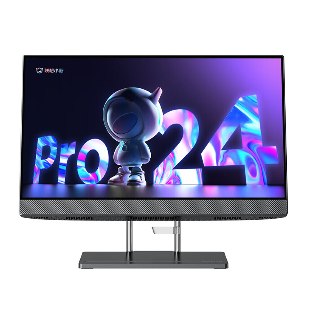Xiaoxin моноблок. Lenovo xiaoxin pro 27. Lenovo xiaoxin 100. Xiaoxin моноблок. Lenovo xiaoxin pro 27.