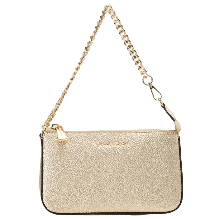 

Сумка JET SET MEDIUM CHAIN ​​POUCHETTE, Michael Kors
