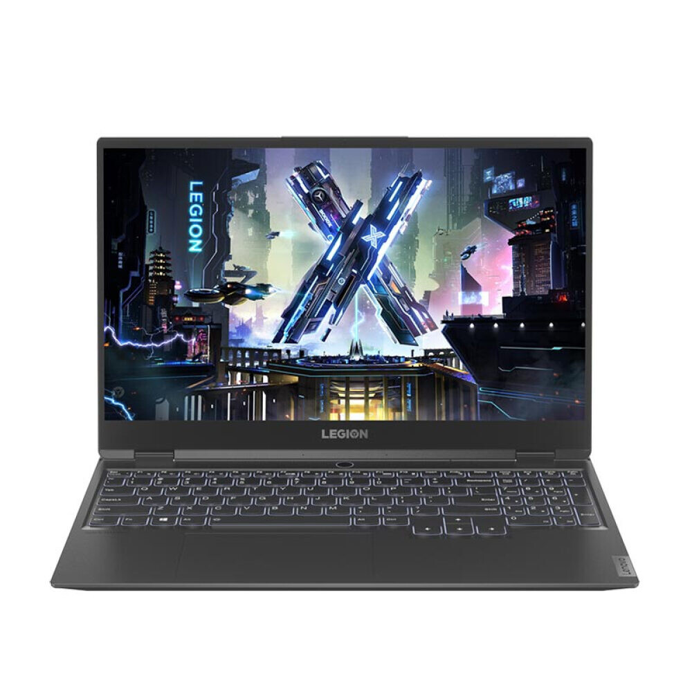 

Ноутбук игровой Lenovo Savior 16" R9000X R7-5800H 16G 512G RTX3050TI