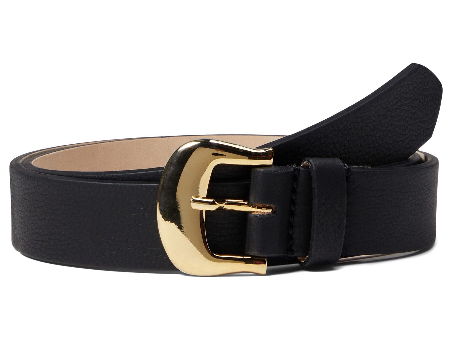 

Ремень B-low the Belt, Talia