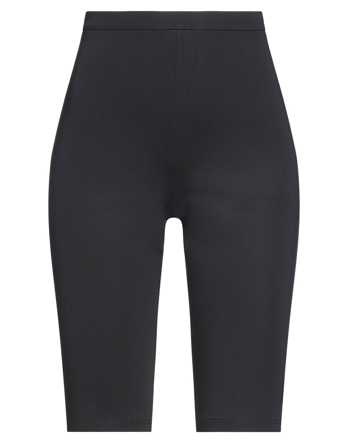 

Велосипедки Max Mara, черный