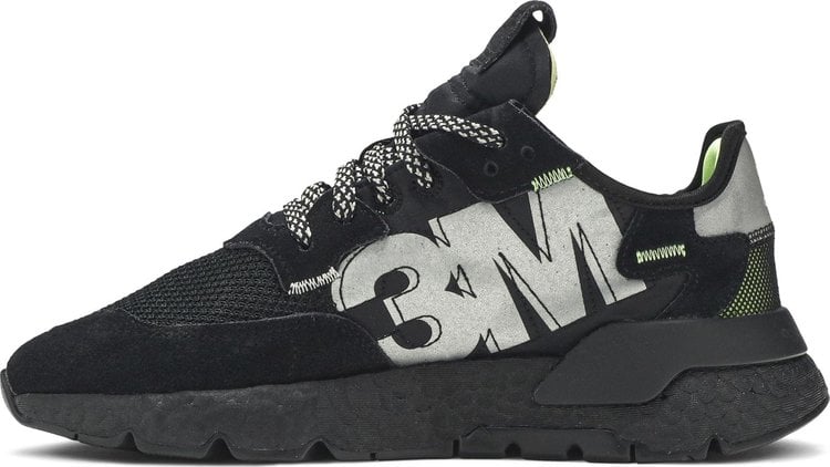 3m deals adidas trainers