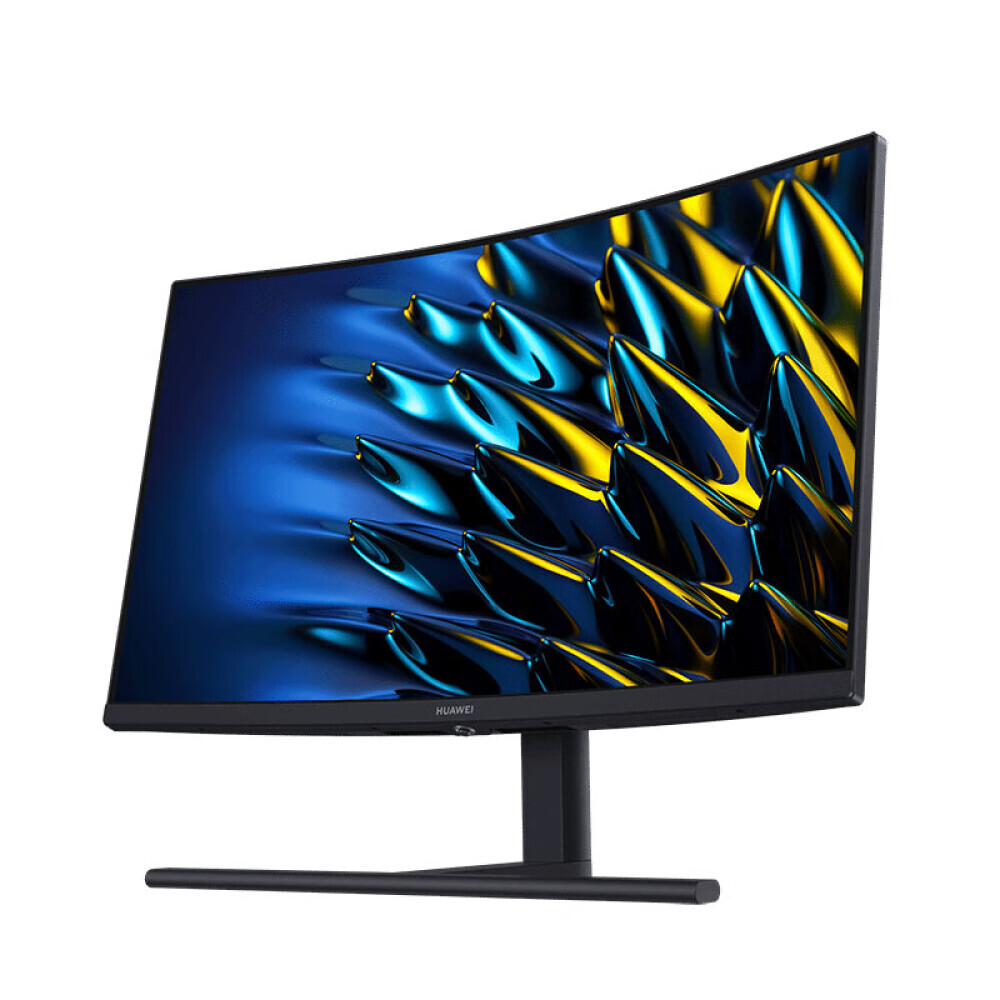 

Монитор Huawei B3-271 27" 2K 165Гц