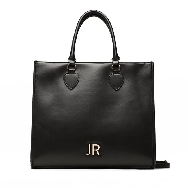 

Сумка John Richmond RWP23267BO, черный