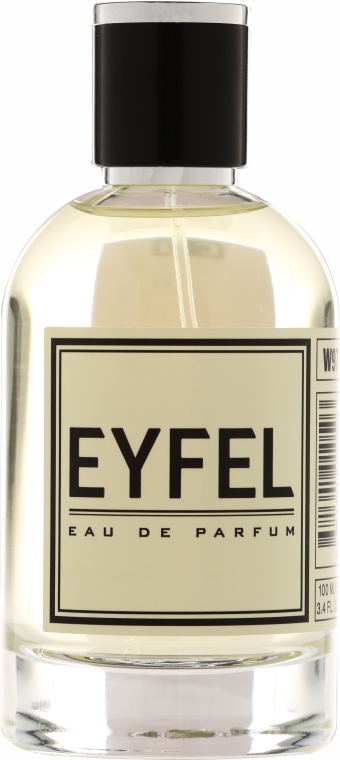 цена Духи Eyfel Perfume W-209
