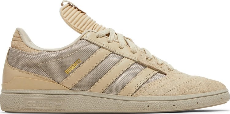 Adidas busenitz limited store edition