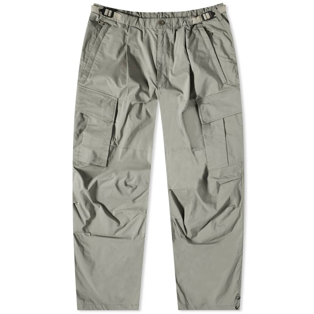 

Брюки F/CE. Solotex Tech Cargo