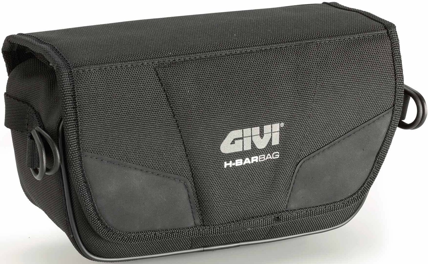 

Сумка GIVI T516, черный
