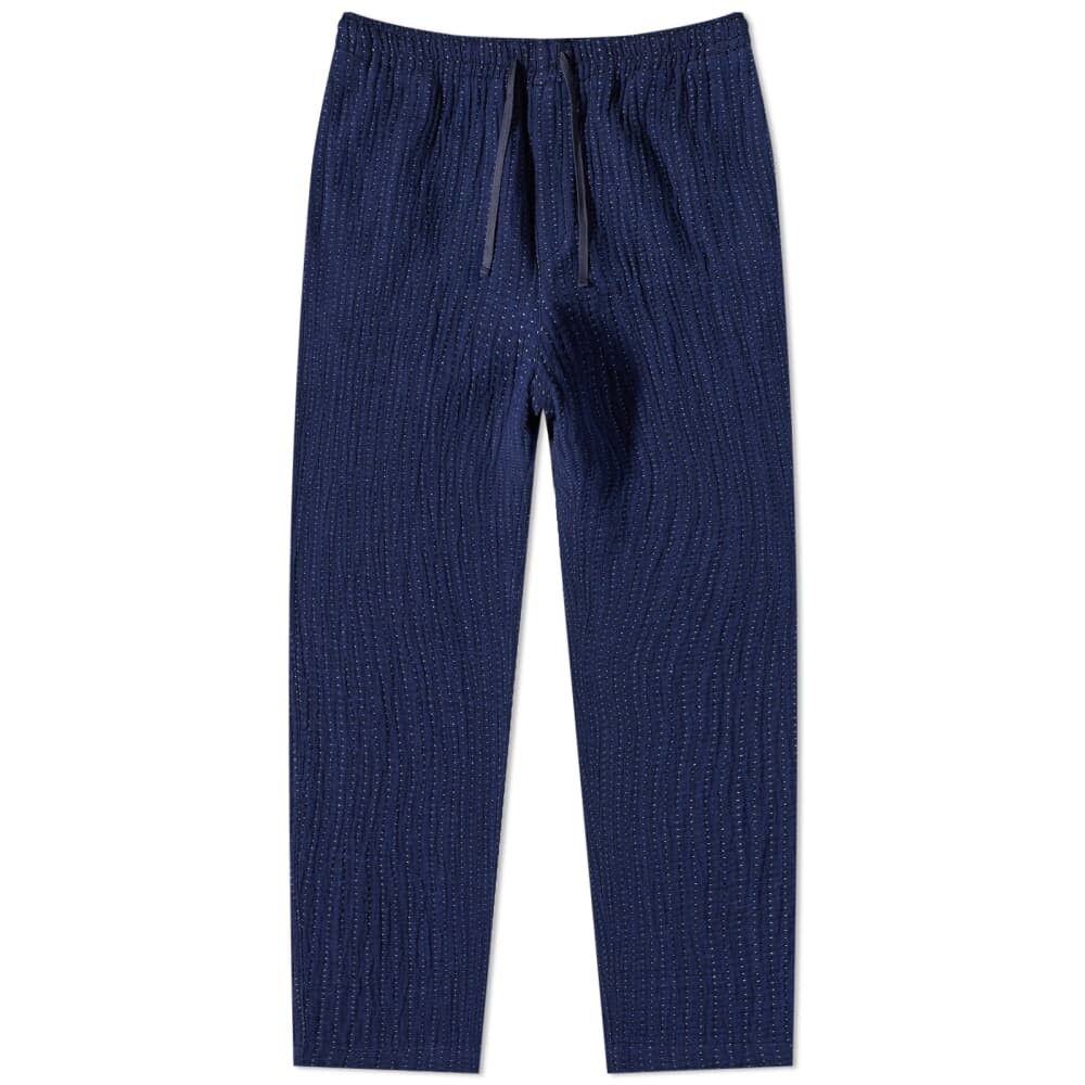

Брюки YMC Jan-Alva Skate Pant