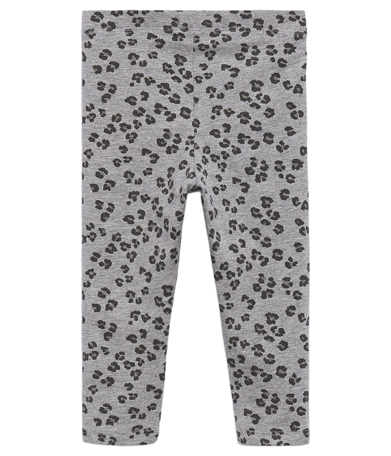 

Брюки MANGO Kids, Eliob Leggings