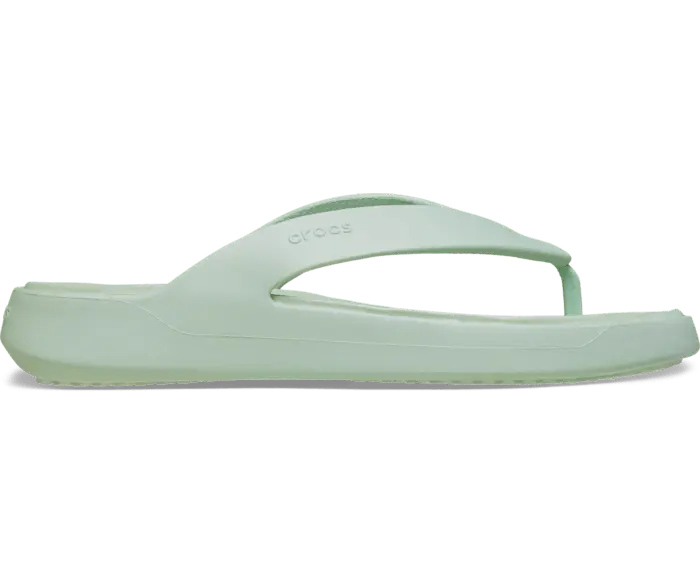 

Шлепанцы Getaway Crocs женские, цвет Plaster