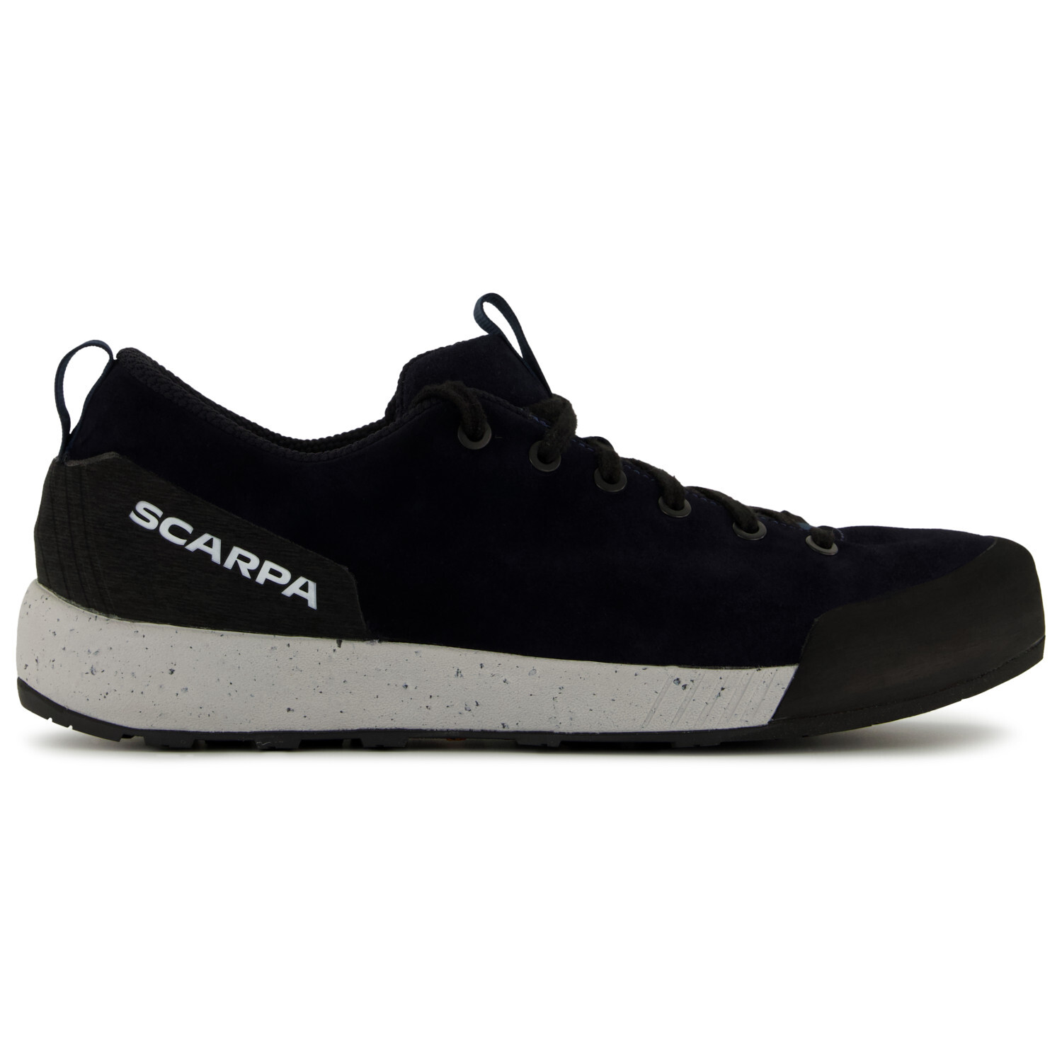 

Повседневная обувь Scarpa Spirit Evo, синий