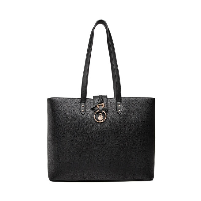 

Сумка Liu Jo EcsL Tote, черный