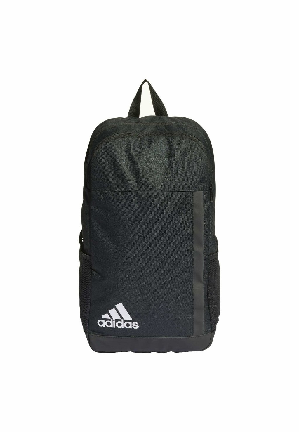 

Спортивная сумка Adidas, черный