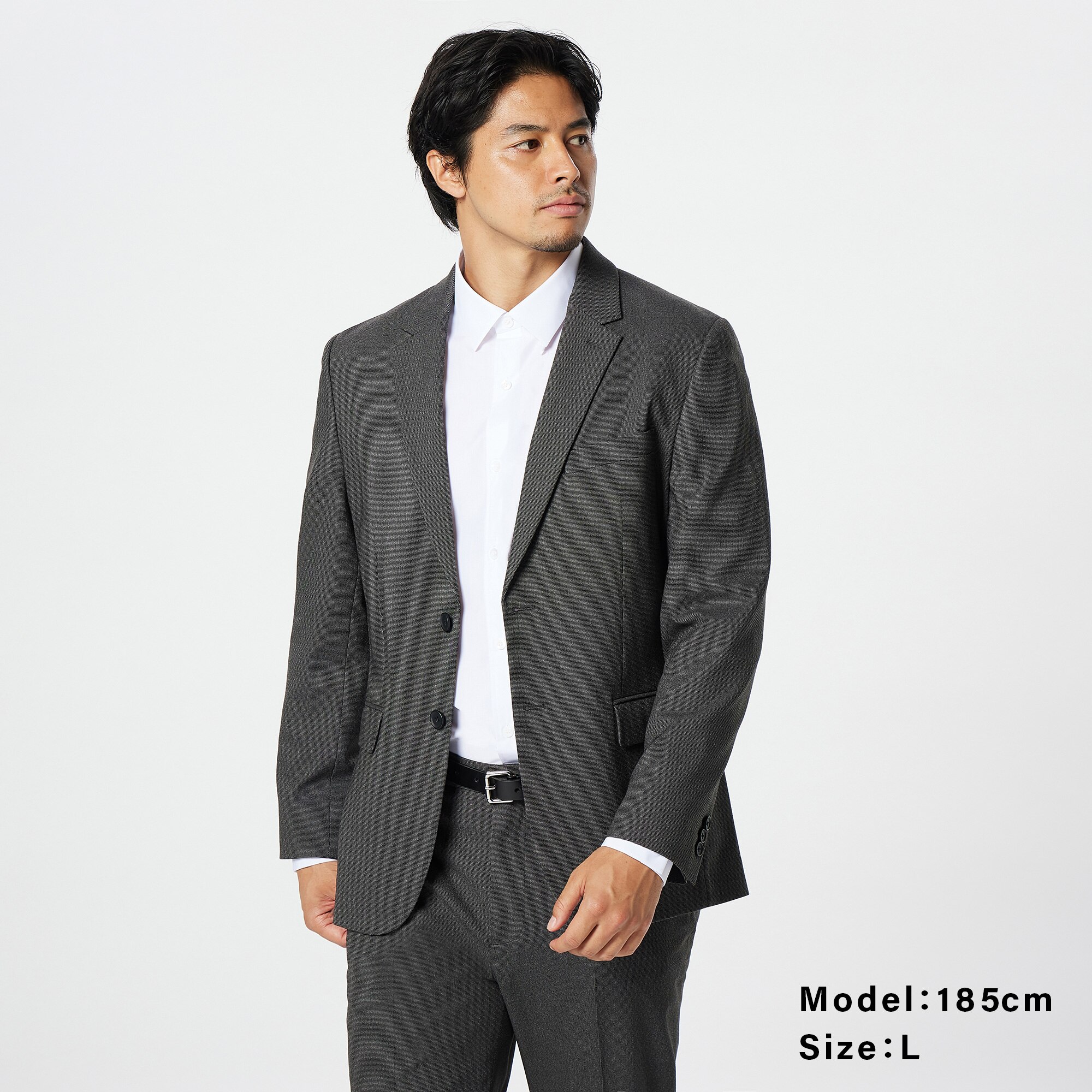 цена Многофункциональная куртка Мужская PLST, серый