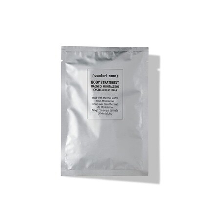 

Body Strategist Bagni Di Montalcino Castello Di Velona 30G, Comfort Zone