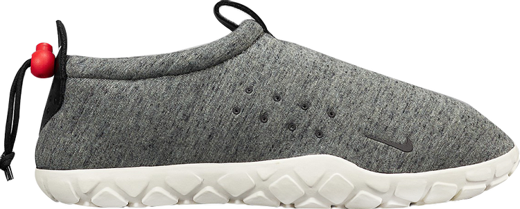 Air moc store tech fleece