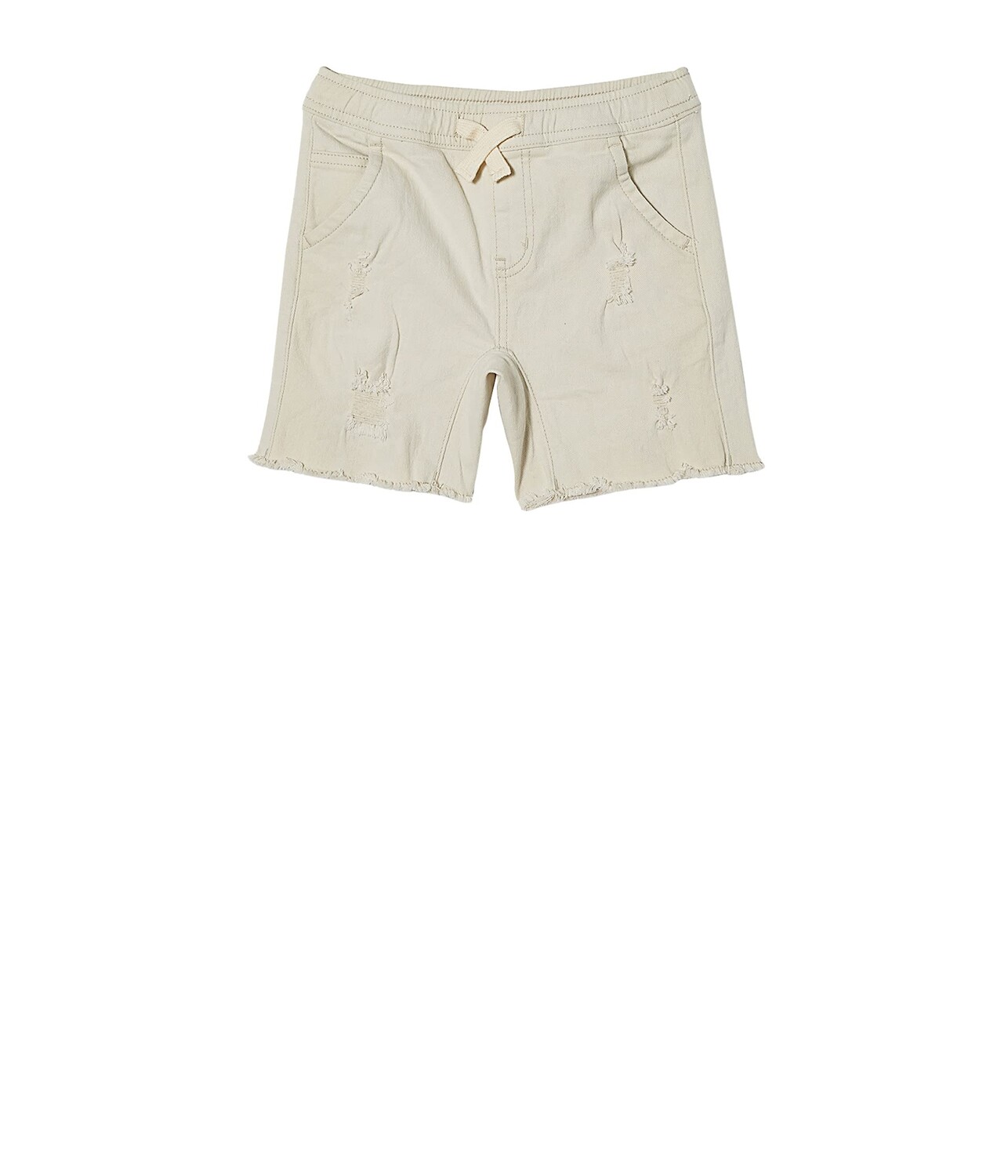 

Шорты COTTON ON, Street Slouch Shorts