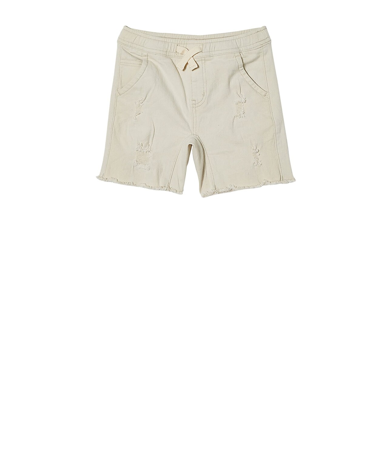 Шорты COTTON ON, Street Slouch Shorts