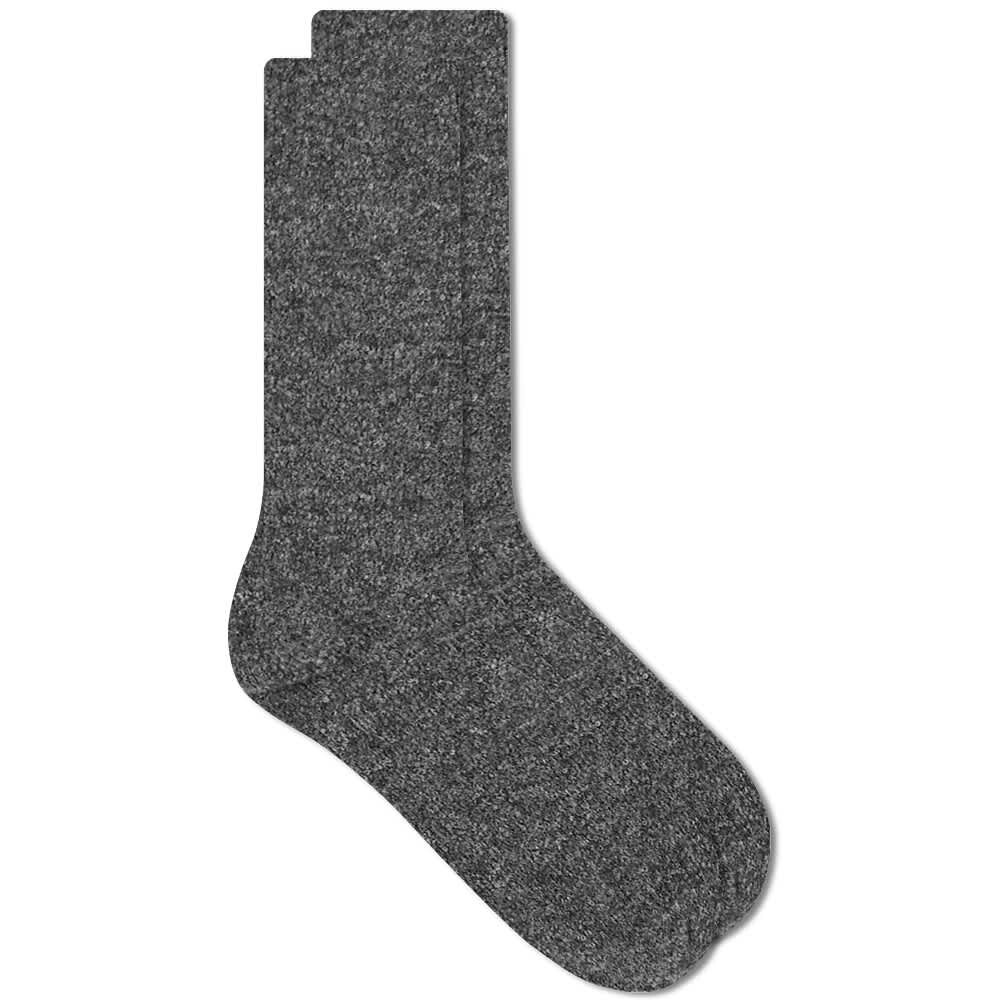 

Носки Howlin' Wally Socks