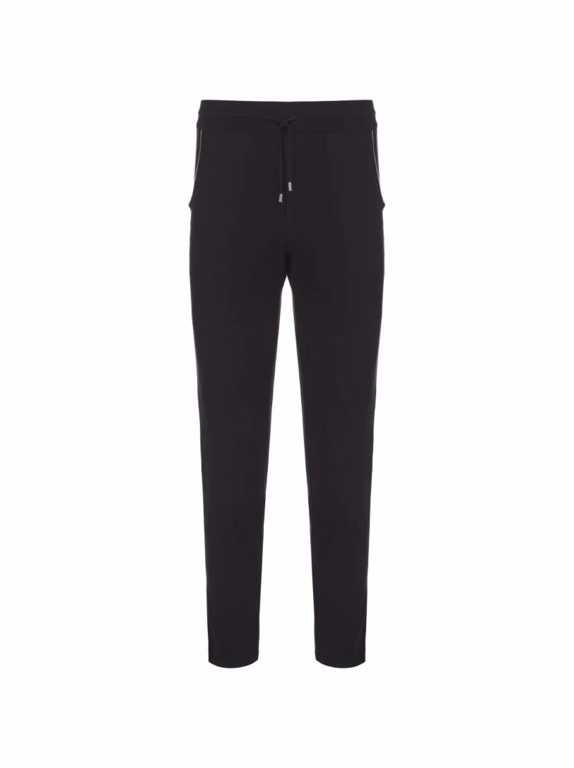 

Спортивные брюки Loro Piana