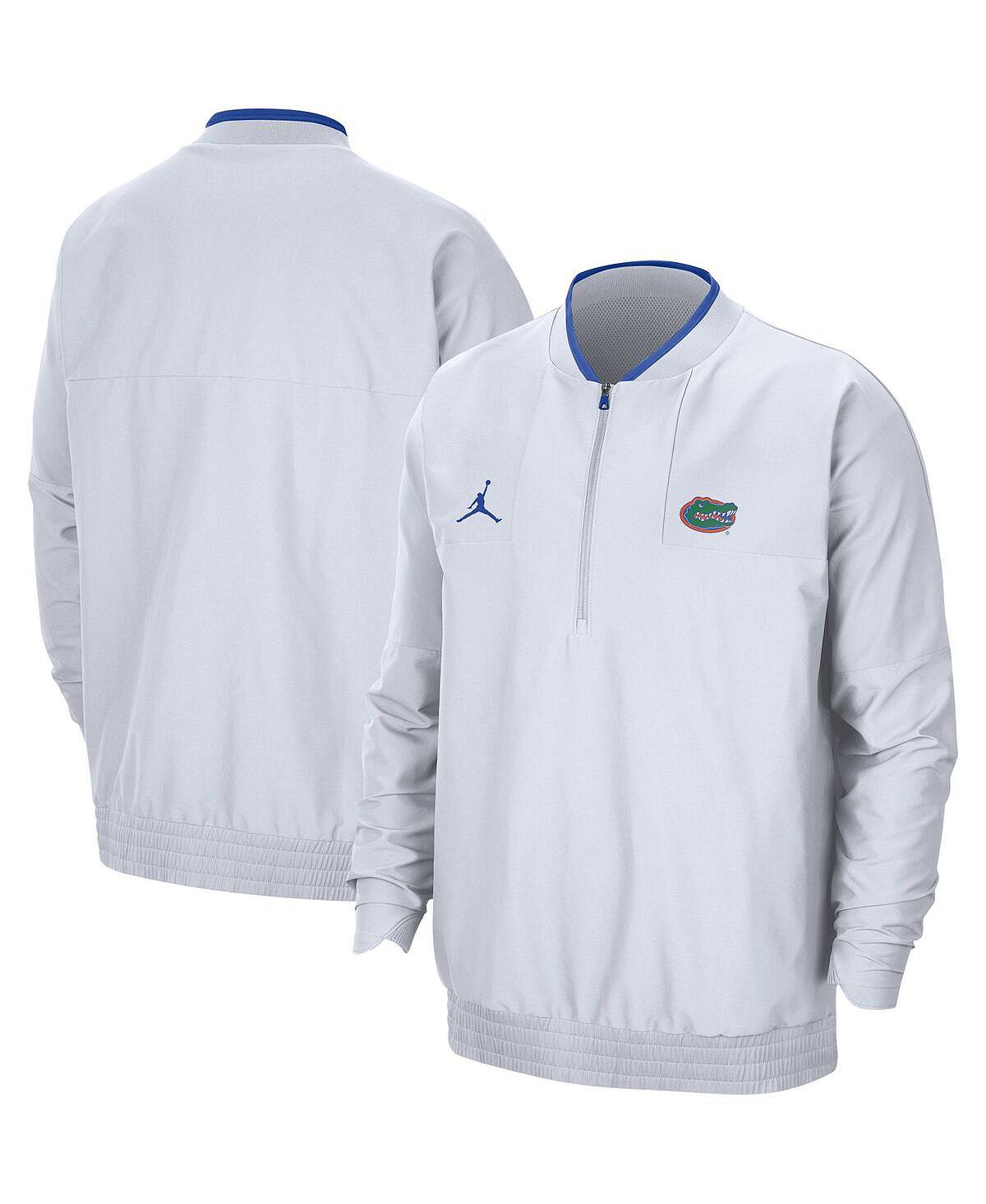 Florida gators jordan jacket hotsell