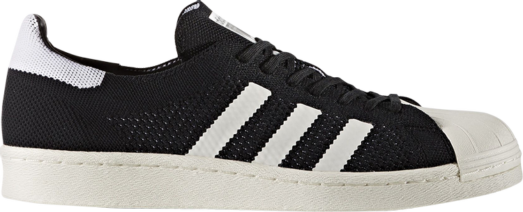 Superstar adidas boost new arrivals