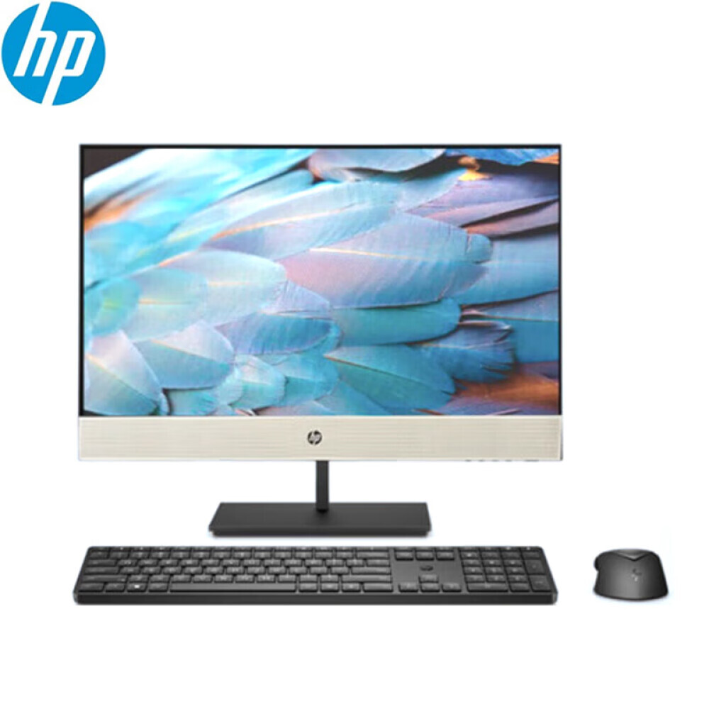 

Моноблок HP Zhan 99 23,8" Intel i7-12700T