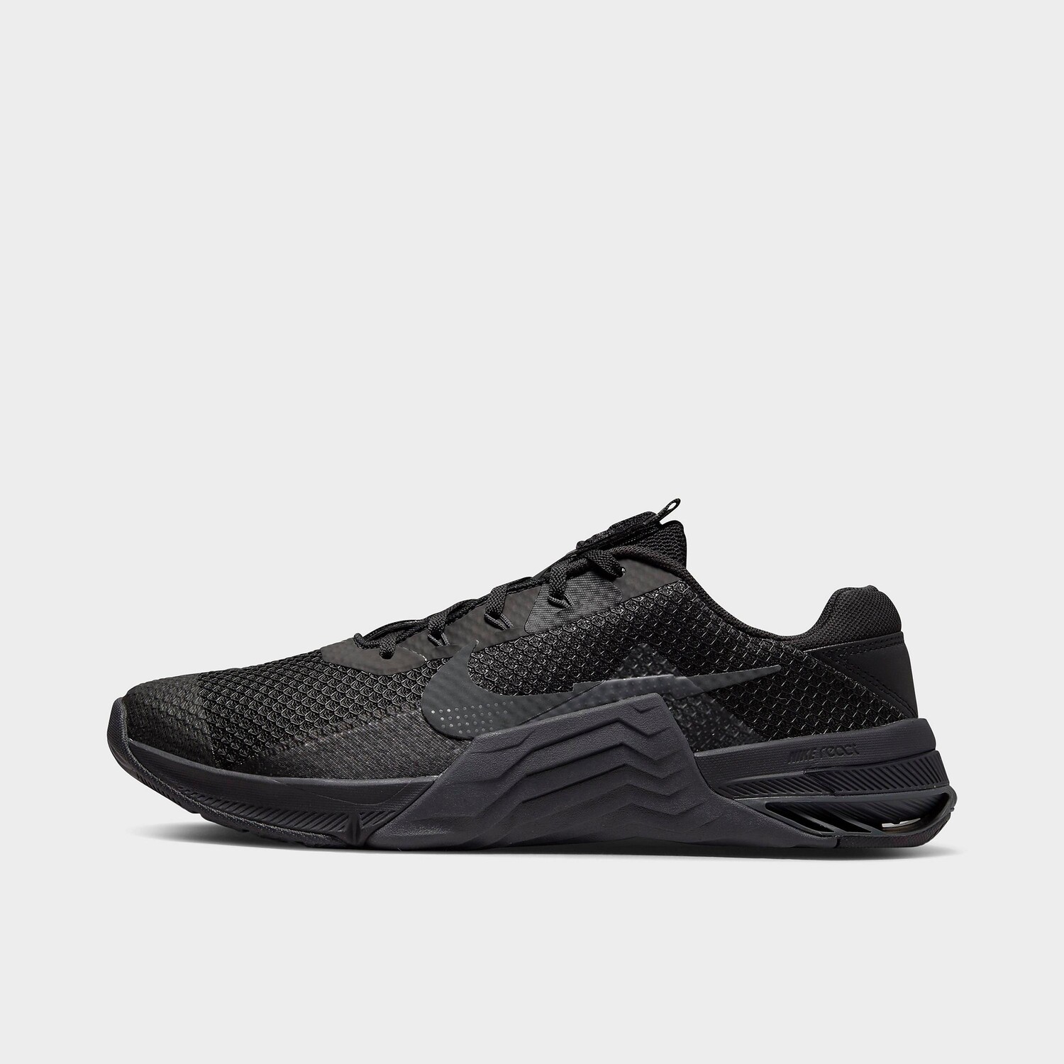 

Мужские кроссовки Nike Metcon 7, черный