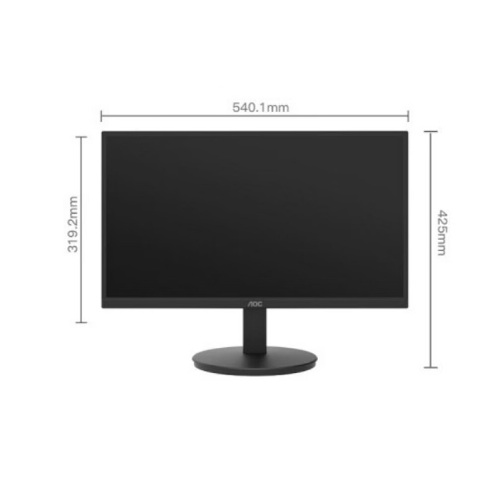 Aoc 24b2xhm2. Монитор Samsung bx2340. MULTISYNC ex231w. Монитор Samsung SYNCMASTER bx2340. NEC ex231w.