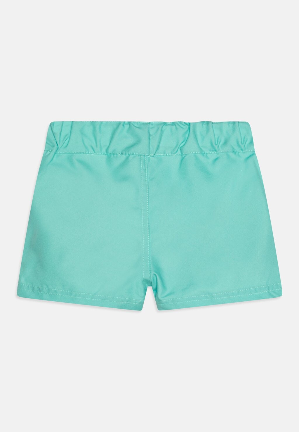 

Шорты для плавания Nmmzelias Swim Name it, синий для бассейна