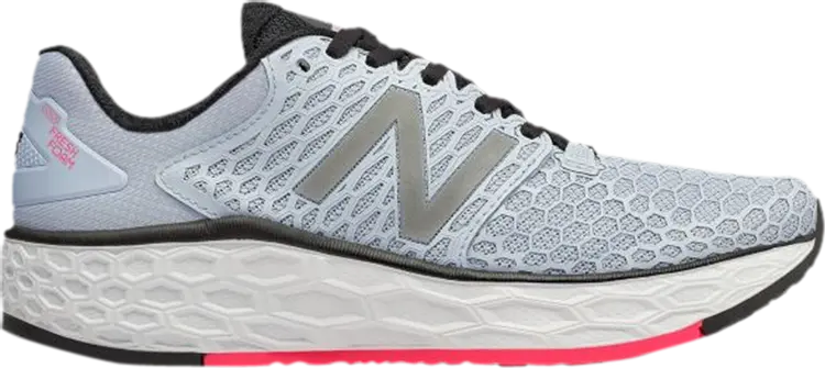 New balance store vongo v3