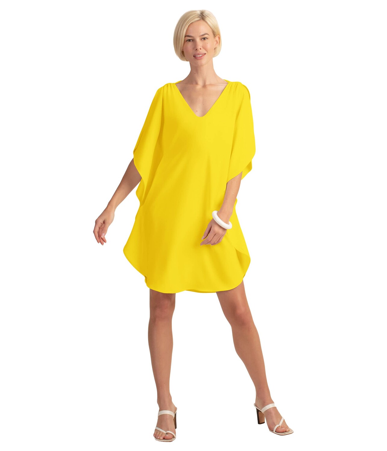 

Платье Trina Turk, Haipo Dress