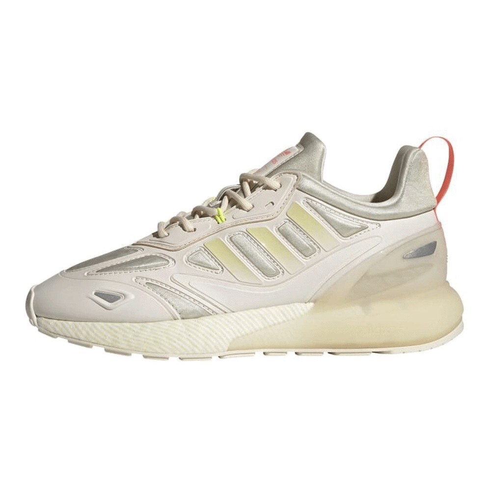 

Кроссовки Adidas Originals Boost , white