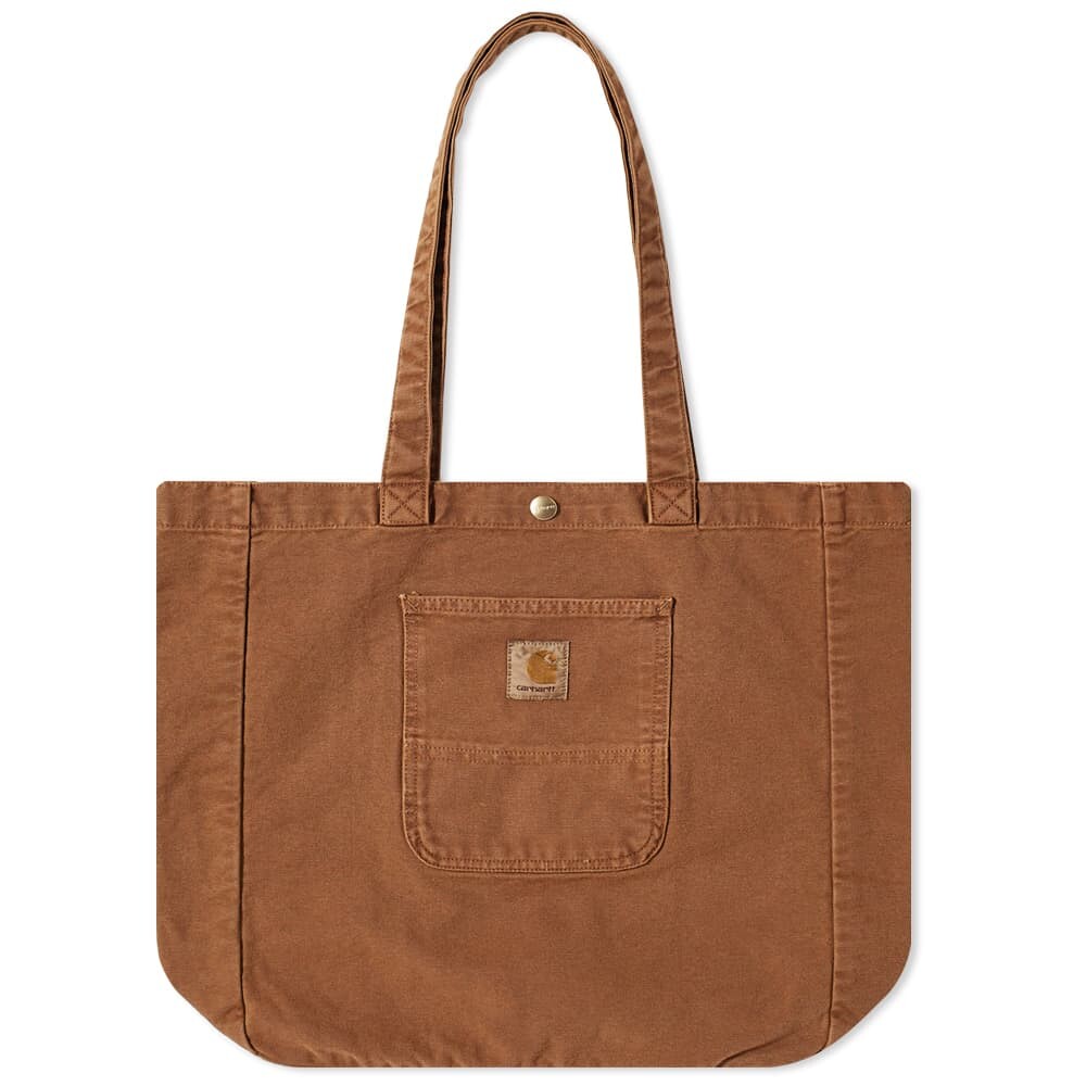 

Сумка-тоут Bayfield Carhartt WIP