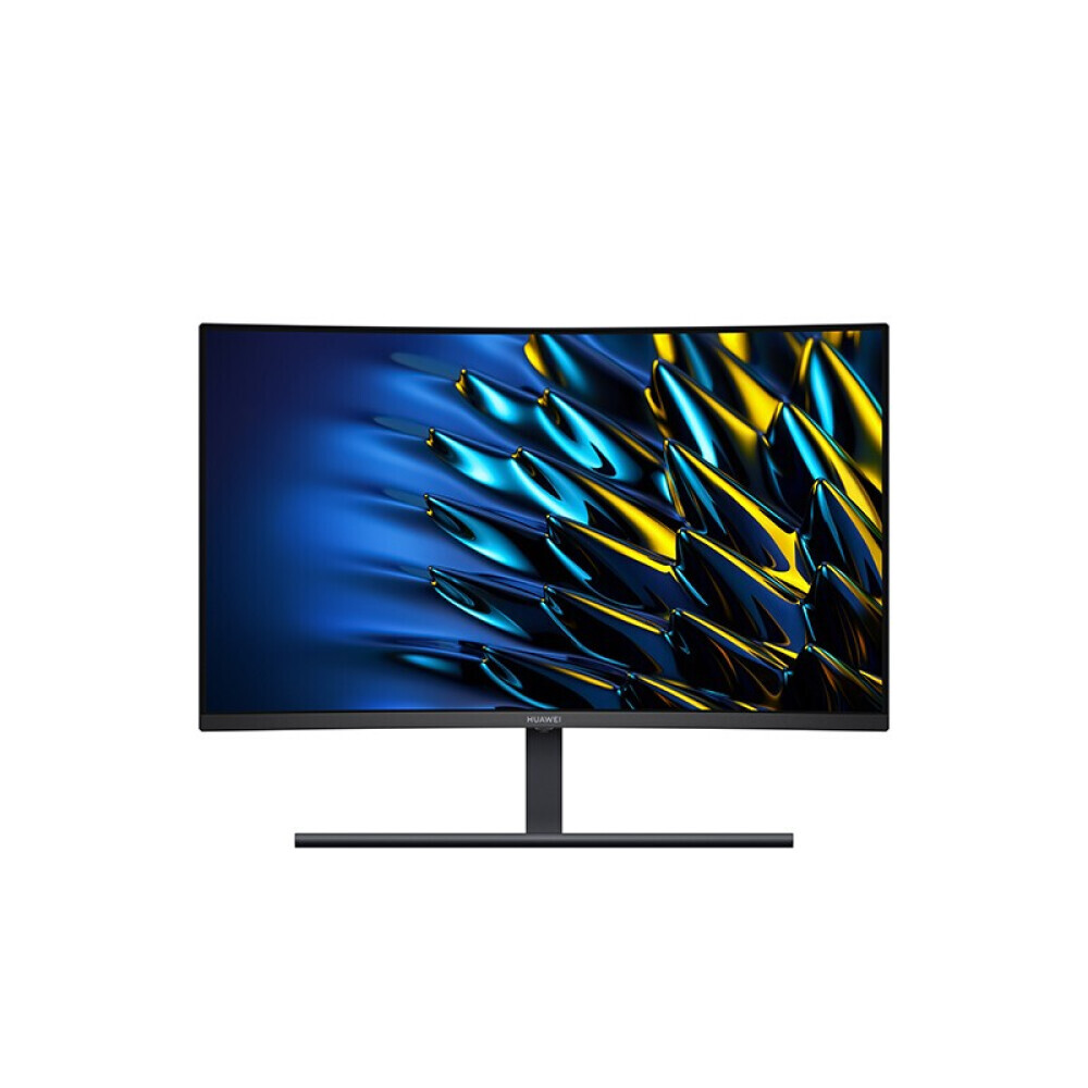 

Монитор Huawei MateView GT 27" 2K 165Гц