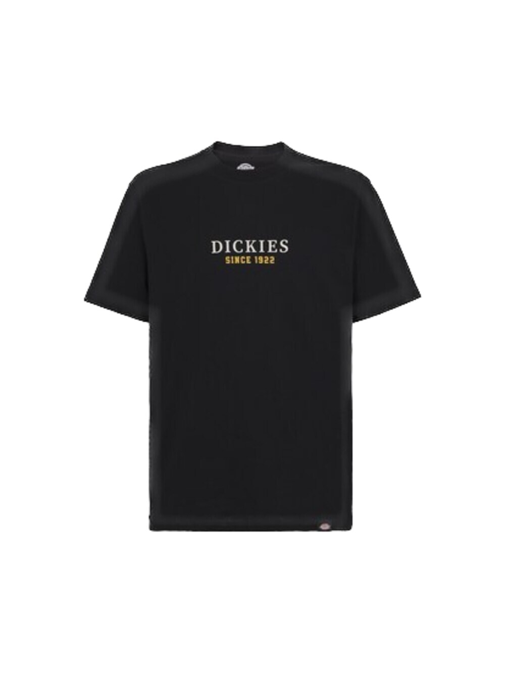 

Футболка Dickies PARK, черный