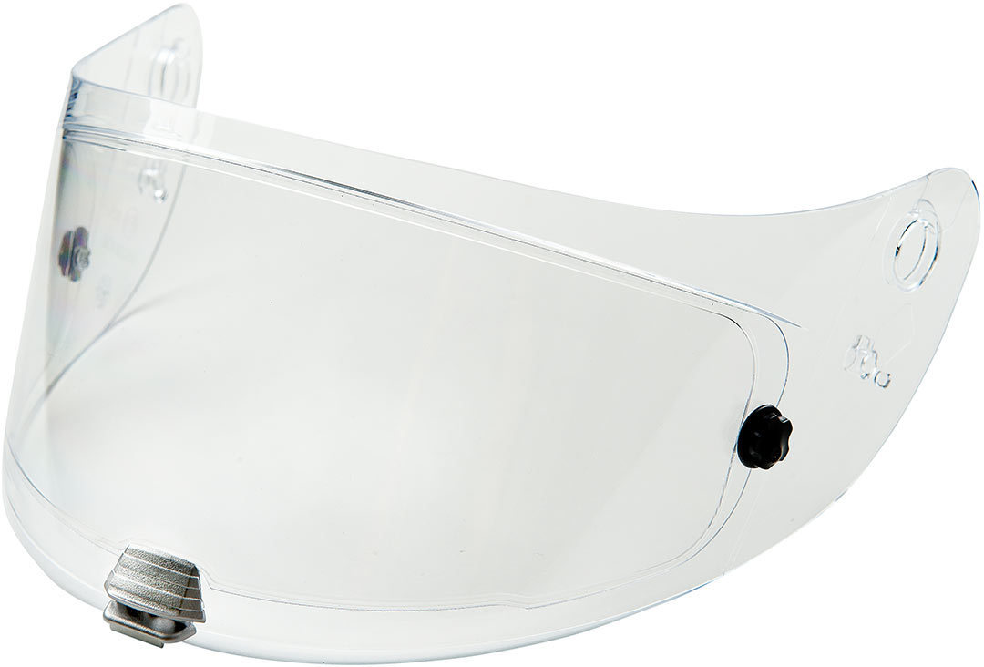 Защитное стекло HJC HJ-26, прозрачное hoco защитное стекло на камеру для ip 12 6 1 прозрачное v11
